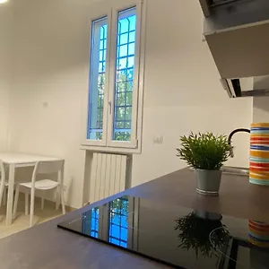 Darò Bologna